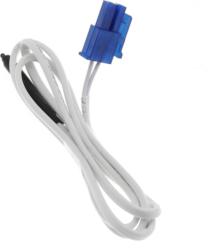 TUELETFU RV AC Thermistor Freeze Control Sensor Replacement for Dometic 3312303005 Air Conditioner 2 Pack - Image 3